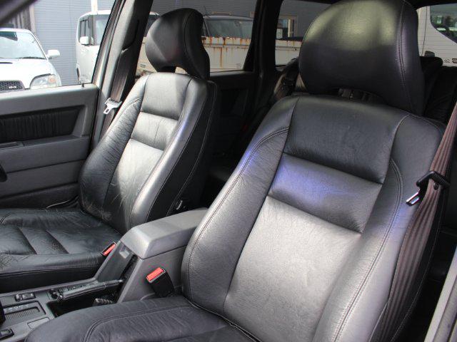 15f3c1f569c4cb6d79f81556196ab277.jpg