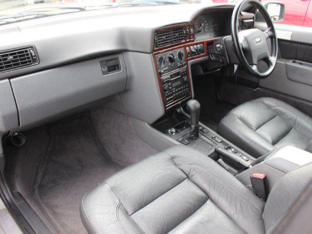 dfb1990e4a3b206fafed71f05b725776.jpg