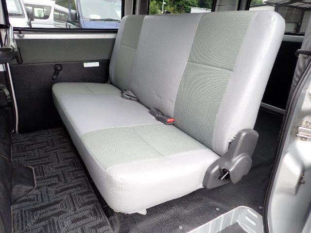 39a48743ba6c849dbc5aea1e9e04e326.jpg