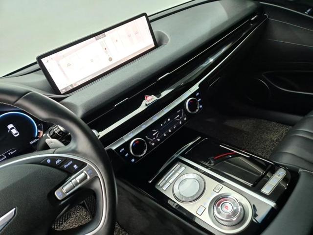 4041000939R10.jpg