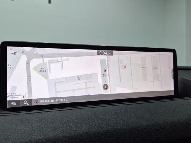 4041000939R16.jpg