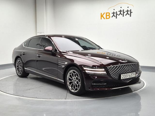 4041000939R4.jpg