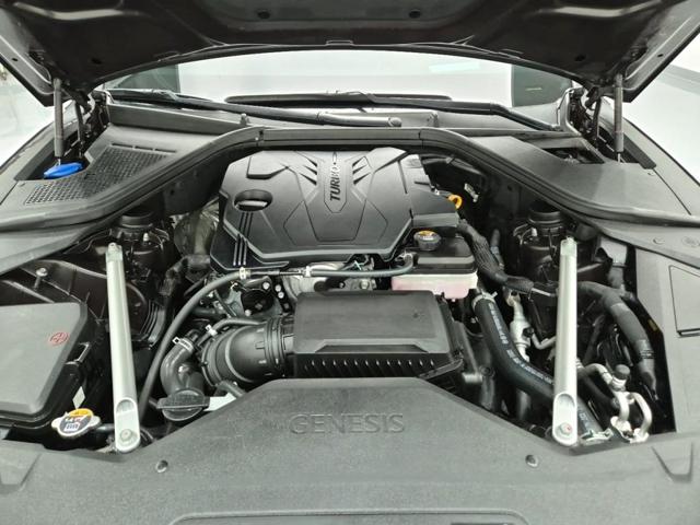 4041000939R5.jpg