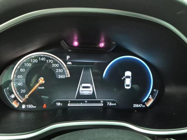 4041000939R6.jpg