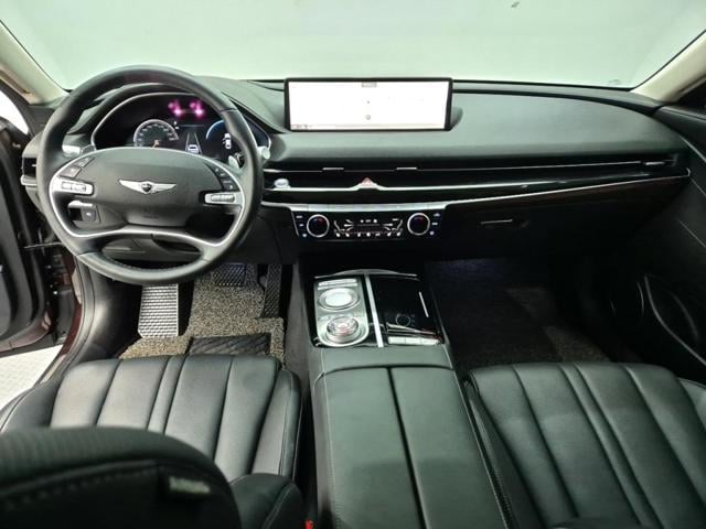 4041000939R7.jpg