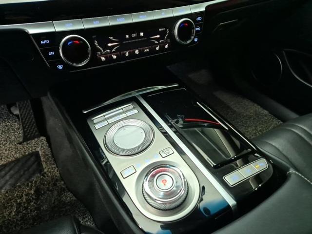4041000939R8.jpg