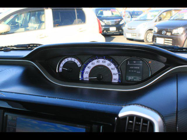 93be4f7a2f92302abd19ed4365277526.jpg