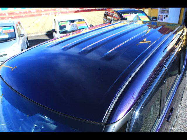 cab105234c02300a110ee0b5989f38fd.jpg