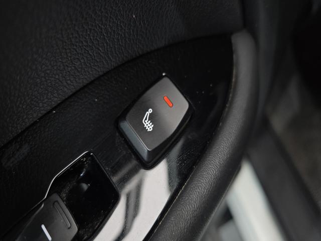 cfd32f0c6b8943c9387dcc670157dae6.jpeg