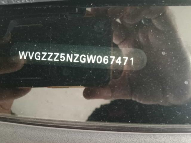 90b1de162b378de84b62adbfd11007f5.jpeg