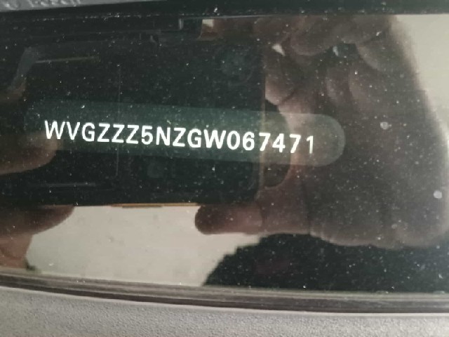 90b1de162b378de84b62adbfd11007f5.jpeg