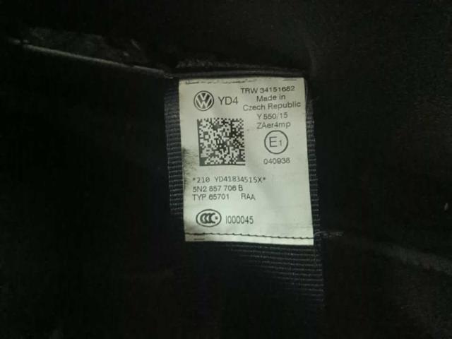 e29e863dace1bb12a2d65ed418a13f83.jpeg