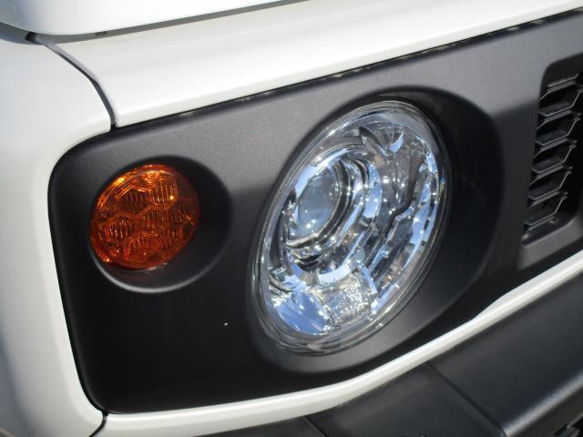0707619A20250616G00106.jpg