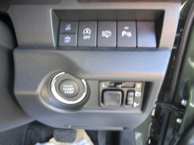 0707619A20250616G00109.jpg