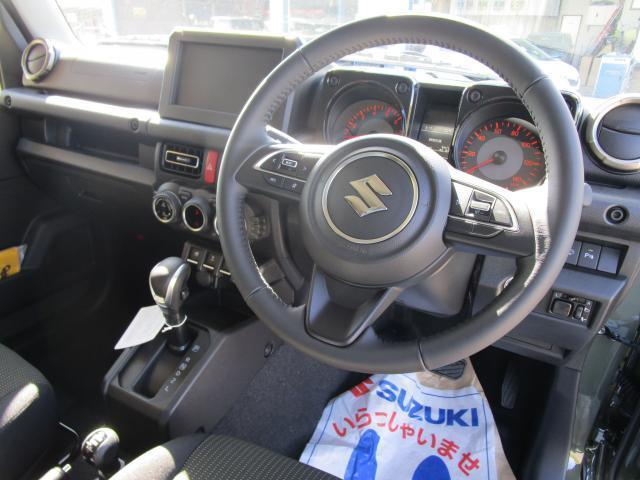 0707619A20250616G00114.jpg