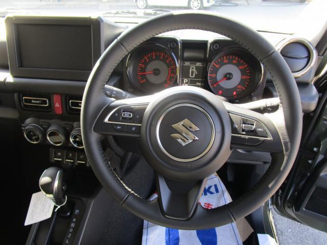 0707619A20250616G00115.jpg