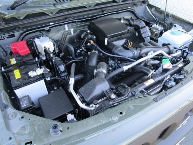 0707619A20250616G00116.jpg