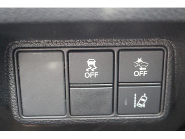 e7c8f34323955ab595f1f6f91363e725.jpg