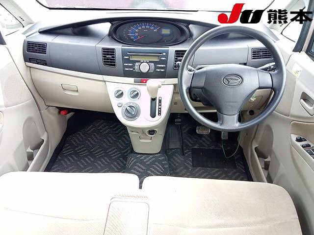 0a9d566ecd9499b2d0252219b024c0bb.jpg