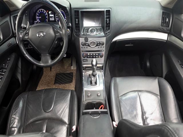 98bdbb3ae4df2163fbe856addad11cd4.jpeg