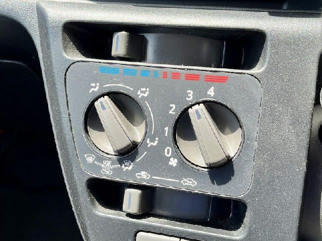 a1bbb768140bec0d84c85ae991eb2f3b.jpg