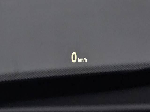 83c2701d003a89e0050ec6abe6b7f5f9.jpeg