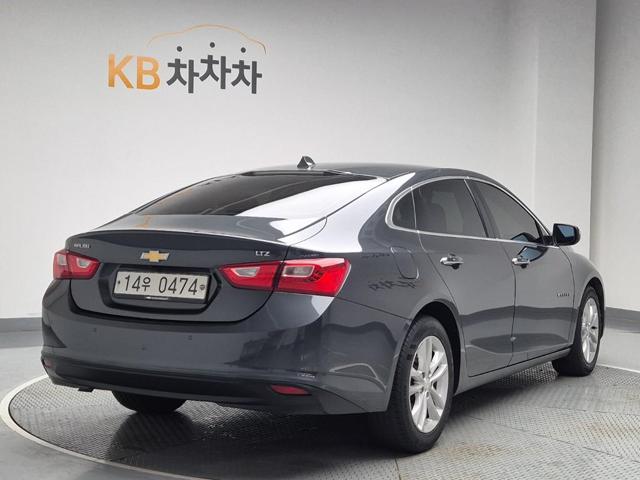 5101001461R3.jpg