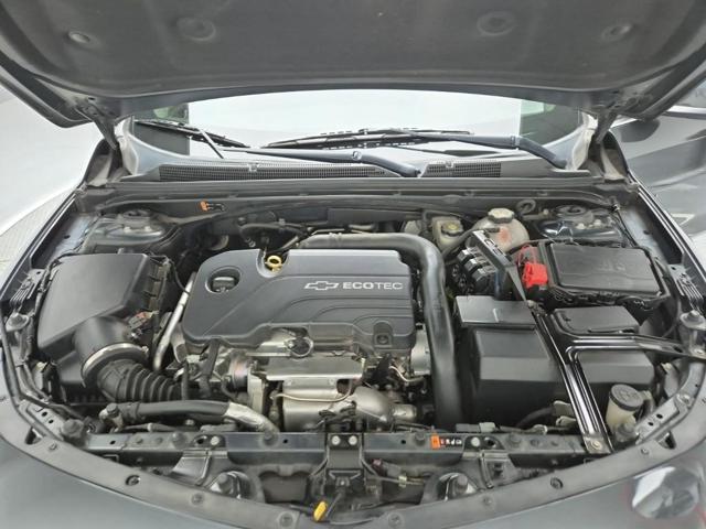 5101001461R5.jpg