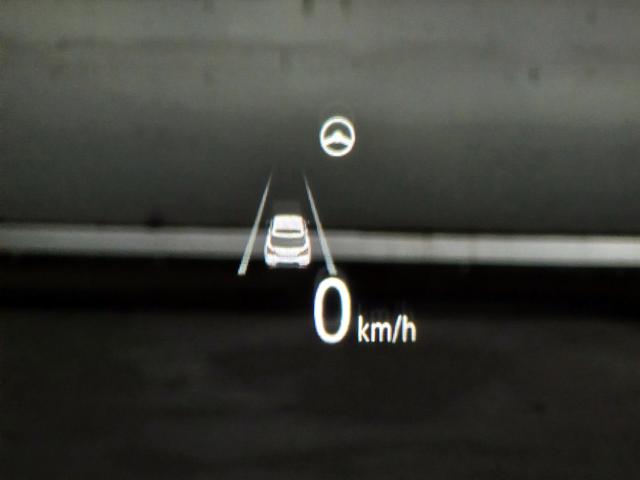 ab1e97564c2abf15f2587b26d9324d82.jpeg