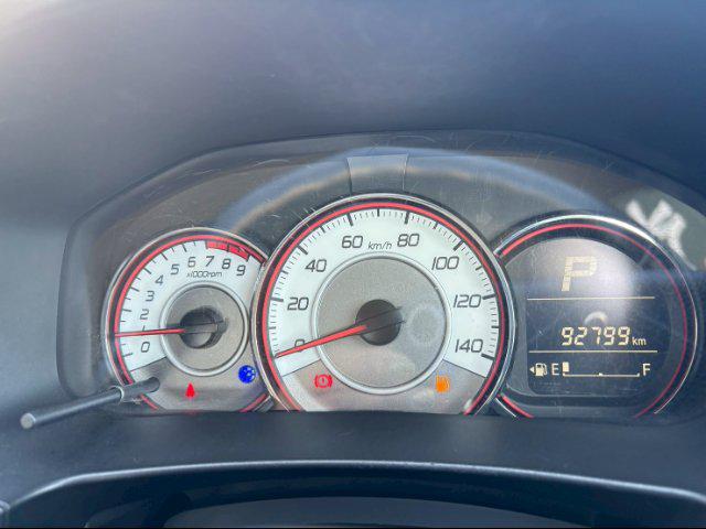 2f70daf384539f16fbccaf08153917c7.jpg
