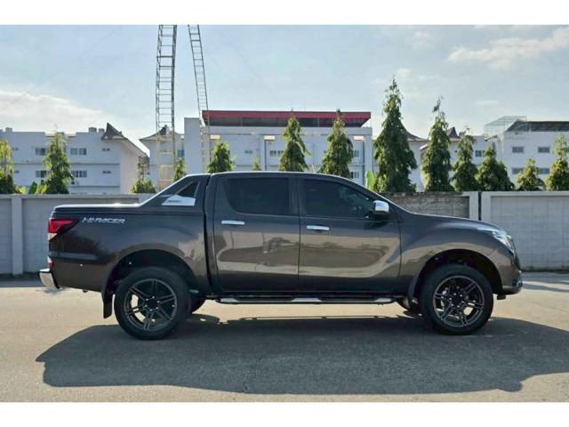 5caca52ac401f1b451b7cc107d51928e.jpeg