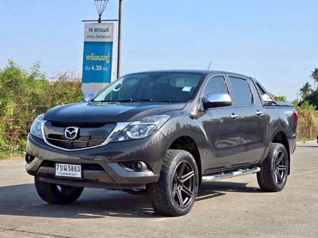 fbce8c8e9646db3c61b4a5ca688b0c14.jpeg