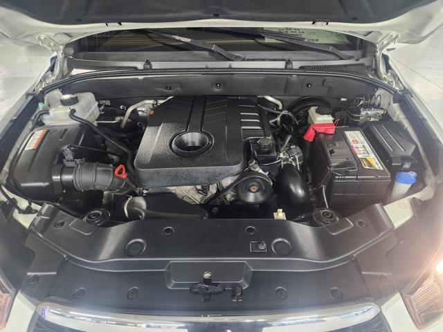 c25ff6153ae8f76fba5bbba658cdc42e.jpeg