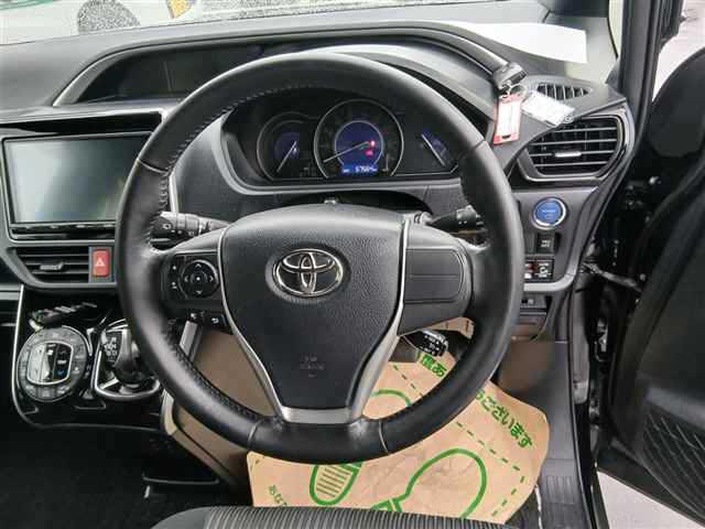 523af71caa2aee1e345761ab799ff726.jpg