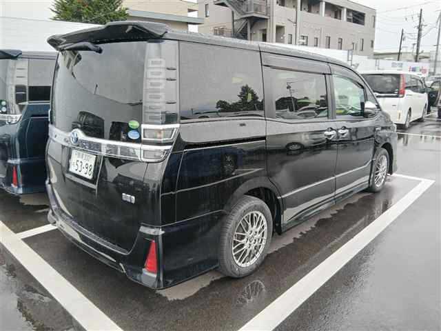 a1ae5b72fadad4f4ca64aa37824cfdcc.jpg