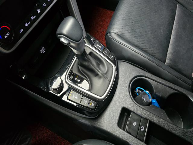 8c48178e04a4a5e21e14c71881affc53.jpeg