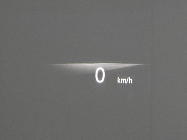 61caa95a3309b8d048519757e4313b59.jpeg