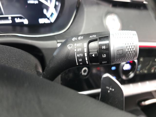 d47c07a231136d00c5c6bab1d552ff39.jpeg