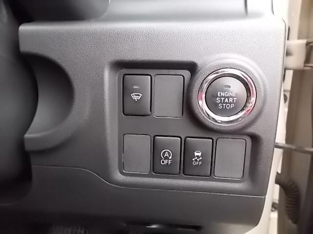 0902352A30241222W00206.jpg