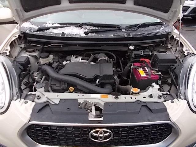 0902352A30241222W00214.jpg