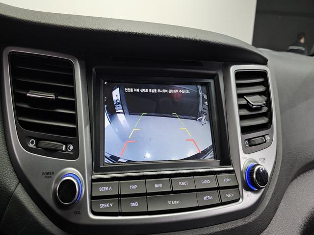 a534b665867e3f12bc792ef373abcb65.jpeg