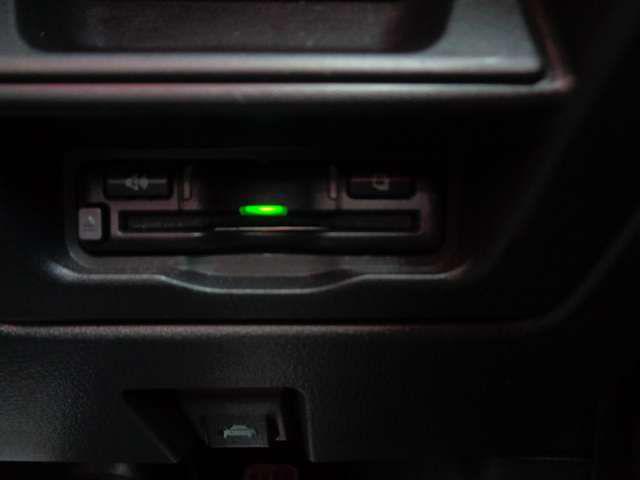 5d69c5399eda1d345aad89c9adf5e765.jpg