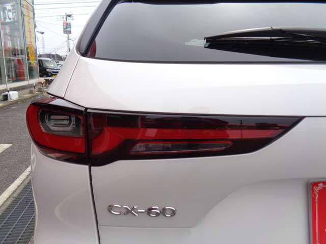 dcb75cc19ded3f46751c517e98559875.jpg