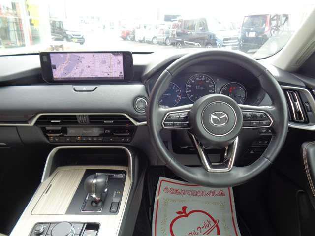 eb8abb3de1106519e5b9c5a4f76f8439.jpg