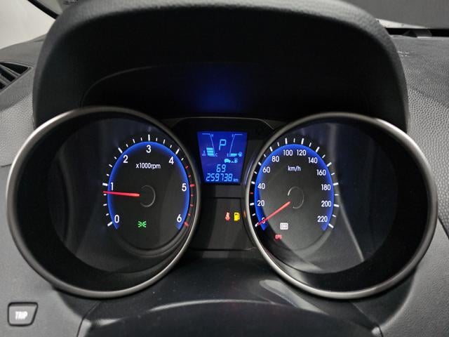 92e2c0936928d741962df0d34a628058.jpeg