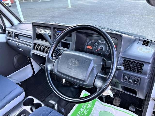 9030067A20250413E00102.jpg
