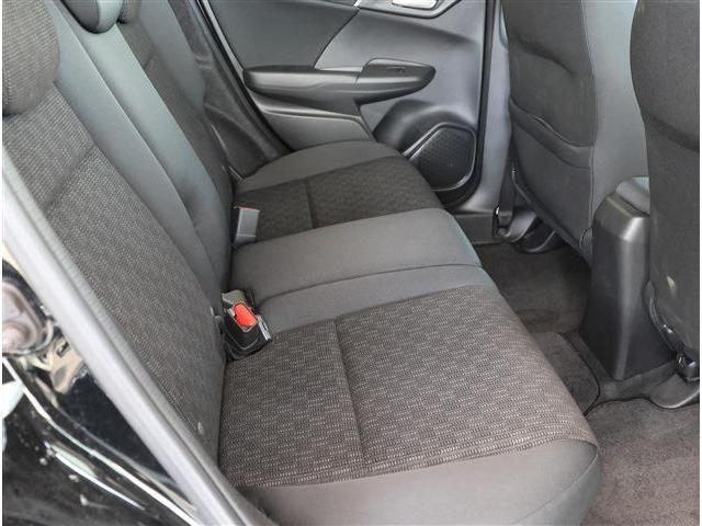 1ad9af6872da0b93920742cc84a50aed.jpg