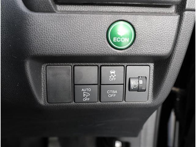 43063294135d1893b6c9d473a3e14569.jpg