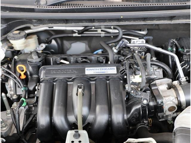 c6a01a60e0d13395b7f0aab806f607a4.jpg
