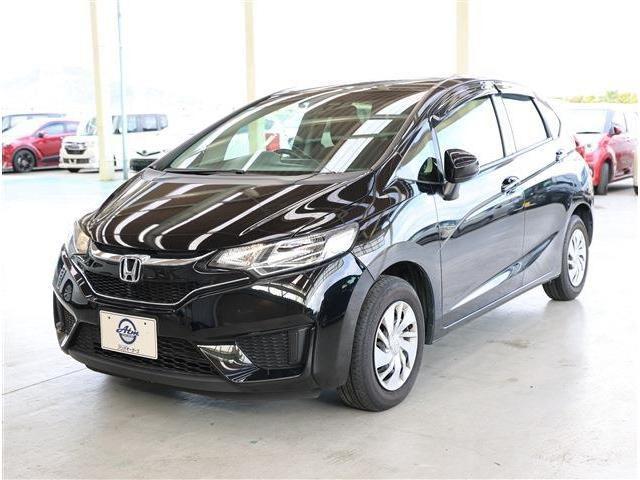 10bb24c47b60e03325cc3acea5123e05.jpg
